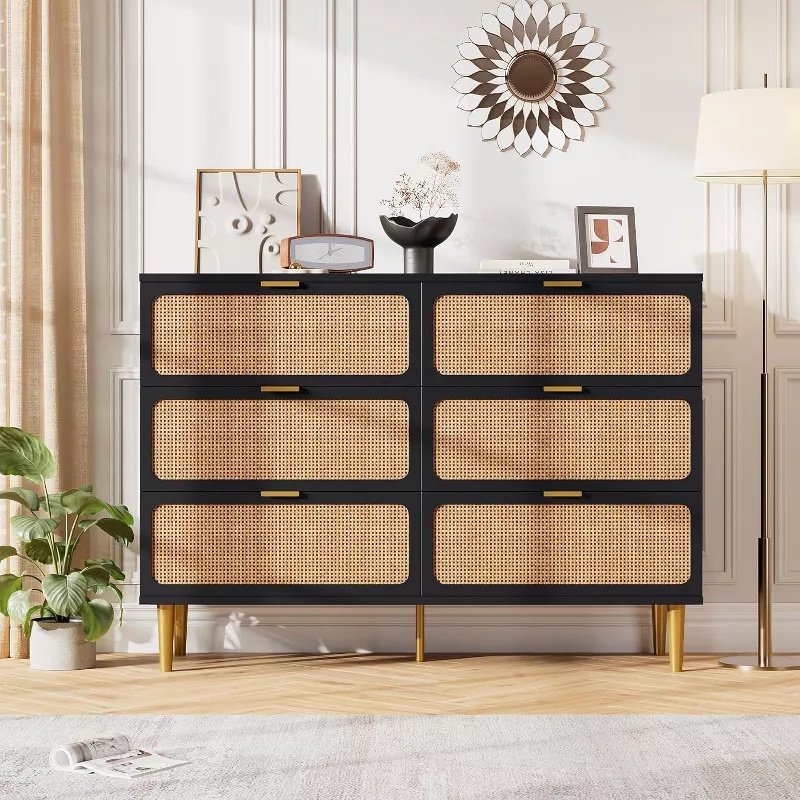 www.jingtongfurniture.com